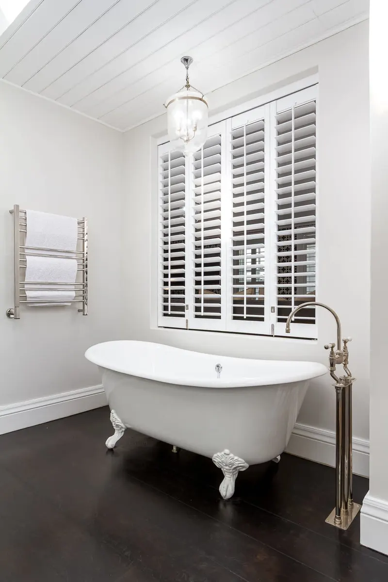 White Cliffs Villa in Camps Bay – photo 27