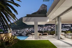 The Crescent in Camps Bay – photo 62 thumbnail