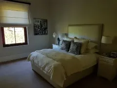 Eagle Constantia in Silverhurst – photo 5 thumbnail