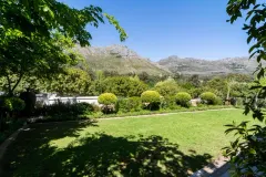 Valley Retreat + Cottage in Hout Bay – photo 8 thumbnail