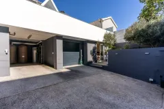 Elodie House in Bantry Bay – photo 24 thumbnail