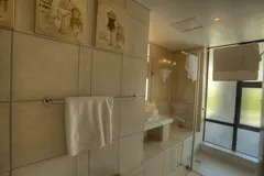 O'rangerie Apartment in Gardens – photo 2 thumbnail
