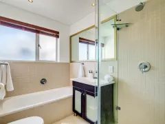 Atlantic Vista in Mouille Point – photo 9 thumbnail