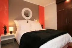 Icon 903 Apartment in Cape Town City Centre – photo 4 thumbnail