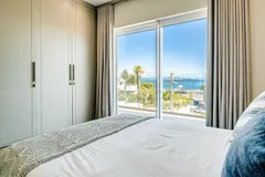 Serein in Camps Bay – photo 26 thumbnail