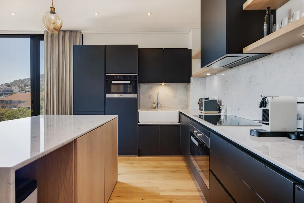 property_67e74081-ea92-48c0-b97c-c7bc1d70f08a_5