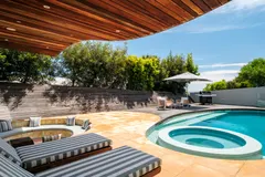 Villa Lumen in Camps Bay – photo 47 thumbnail
