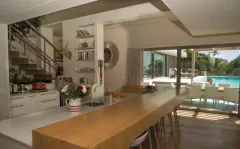 Villa Bonita in Llandudno – photo 14 thumbnail