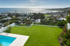 Villa Sands in Camps Bay – photo 4 thumbnail