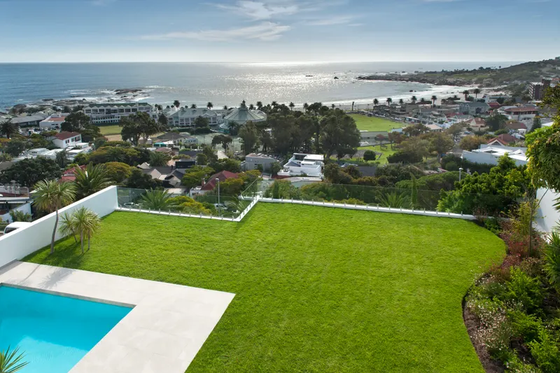 Villa Sands in Camps Bay – photo 4