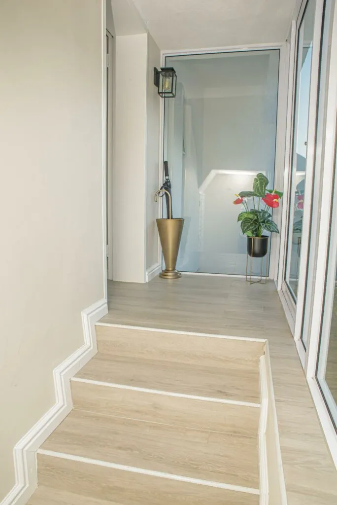 property_67f7f635-5b4b-4dbf-8a4b-405b057e5cbe_42