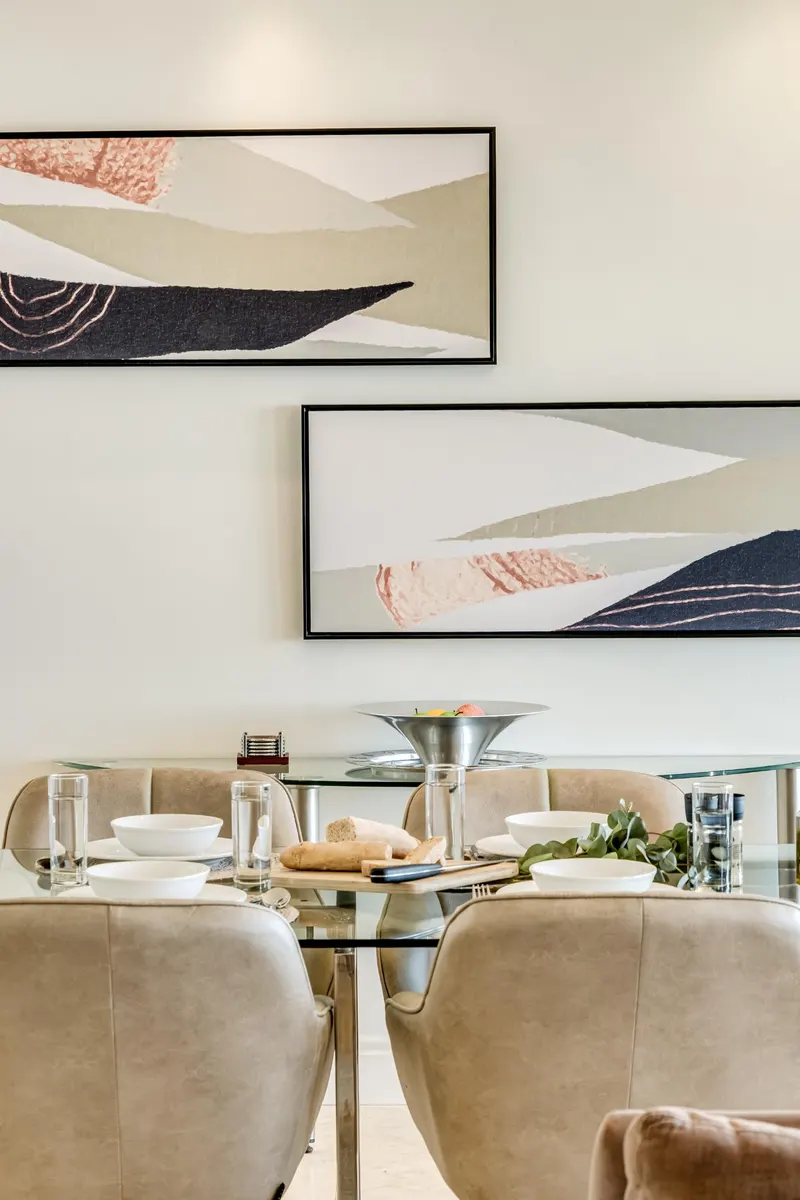 Cloud 9 in Camps Bay – photo 16