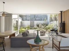 Newlands Luxury Villa in Newlands – photo 11 thumbnail
