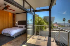 16 Springbok Road in Green Point – photo 6 thumbnail