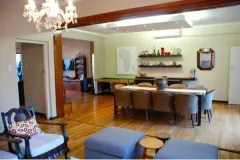Avenue Francaise in Sea Point – photo 13 thumbnail