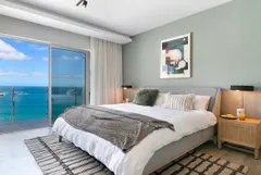 Clifton Allure in Clifton – photo 13 thumbnail
