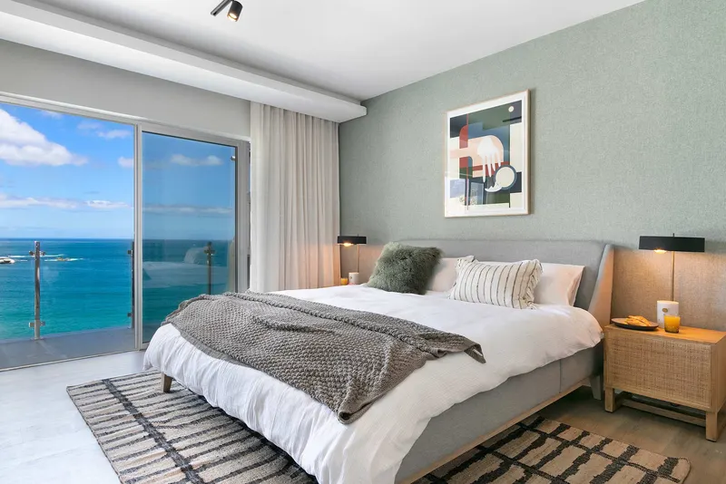 Clifton Allure in Clifton – photo 13