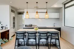Blue Ocean Residence in Camps Bay – photo 14 thumbnail