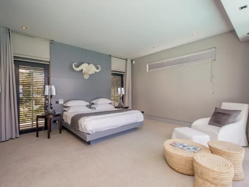 Loader Villa in Green Point – photo 13