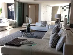 La Grand Vue in Fresnaye – photo 7 thumbnail