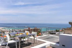 View Talay Apartment in Camps Bay – photo 3 thumbnail