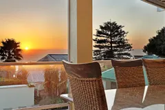 Merridew in Camps Bay – photo 4 thumbnail