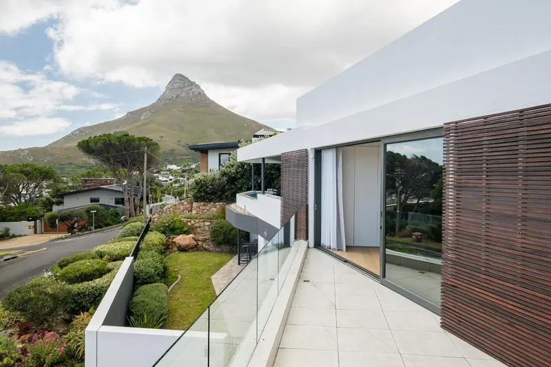 Casa Meya in Camps Bay – photo 20