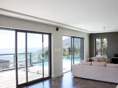 Camps Bay Upper Villa in Bakoven – photo 8 thumbnail