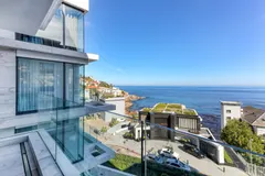 Aurum Allure in Bantry Bay – photo 22 thumbnail
