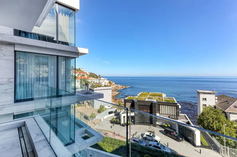 Aurum Allure in Bantry Bay – photo 22