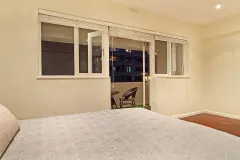 Vicmor Court in Three Anchor Bay – photo 10 thumbnail