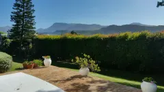 Valley Views in Fish Hoek – photo 15 thumbnail
