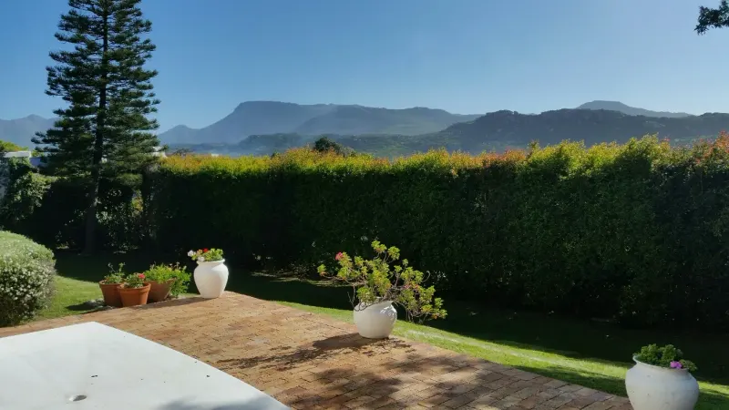 Valley Views in Fish Hoek – photo 15