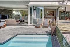 Blinkwater Villa in Camps Bay – photo 17 thumbnail
