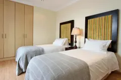 Strathmore Views in Camps Bay – photo 19 thumbnail