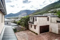 Noordhoek Views in Belvedere – photo 21 thumbnail