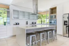 Piccolo Palazzo Penthouse in Oranjezicht – photo 1 thumbnail