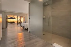 Ocean Views Beach House in Bakoven – photo 65 thumbnail