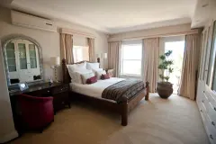 Quebec Villa in Camps Bay – photo 7 thumbnail