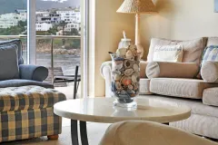 Beta Beach Villa in Bakoven – photo 1 thumbnail