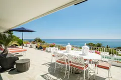 The Sanctuary in Camps Bay – photo 1 thumbnail