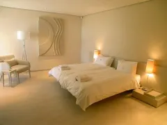 Oudekraal Views in Bakoven – photo 5 thumbnail