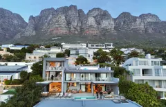 Spindrift in Camps Bay – photo 50 thumbnail
