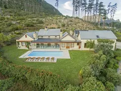 Kenrock Tanglin in Kenrock Country Estate – photo 47 thumbnail