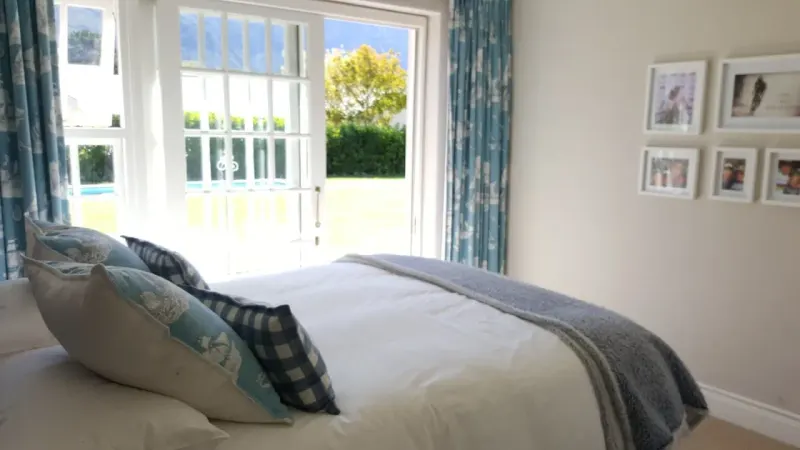 Constantia Vista in Constantia Heights – photo 19