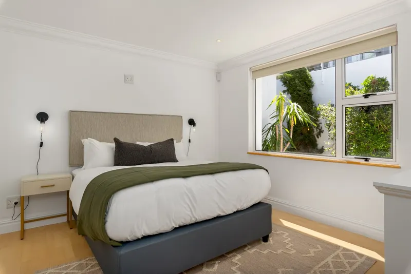 Victoria Jewel in Camps Bay – photo 6