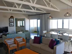Valentine Apartment in Mouille Point – photo 21 thumbnail