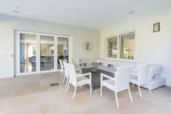 Hillwood Villa in Bishopscourt – photo 13 thumbnail