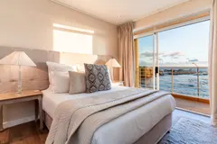 BALI POINT VILLA (CB019) in Camps Bay – photo 47 thumbnail