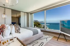 Villa Bahia in Bantry Bay – photo 22 thumbnail